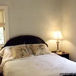 Bluecrest Bed And Breakfast