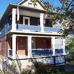 Bluecrest Bed And Breakfast