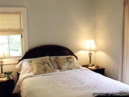 Hotel Bluecrest 3*