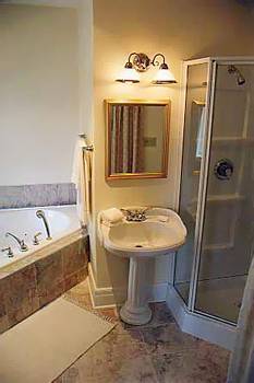 Hotel Bluecrest 3*