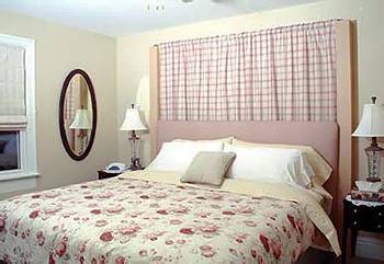 Bluecrest Hotel